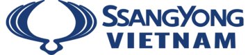 Sssangyong vietnam